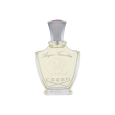Creed Acqua Fiorentina