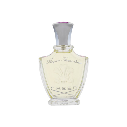 Creed Acqua Fiorentina