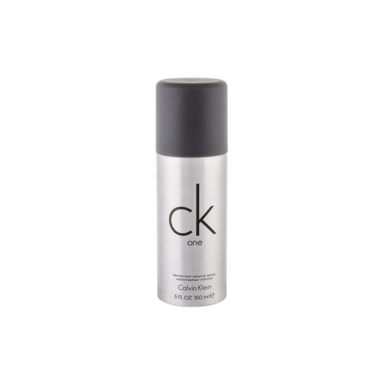 Calvin Klein CK One