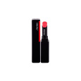 Shiseido ColorGel Lip Balm
