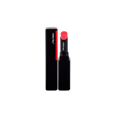 Shiseido ColorGel Lip Balm