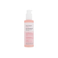 Revlon Professional Re/Start