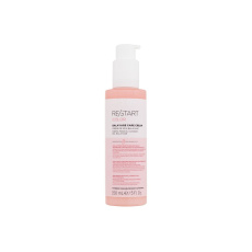 Revlon Professional Re/Start