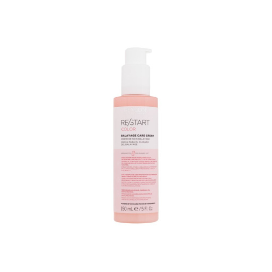 Revlon Professional Re/Start