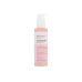 Revlon Professional Re/Start