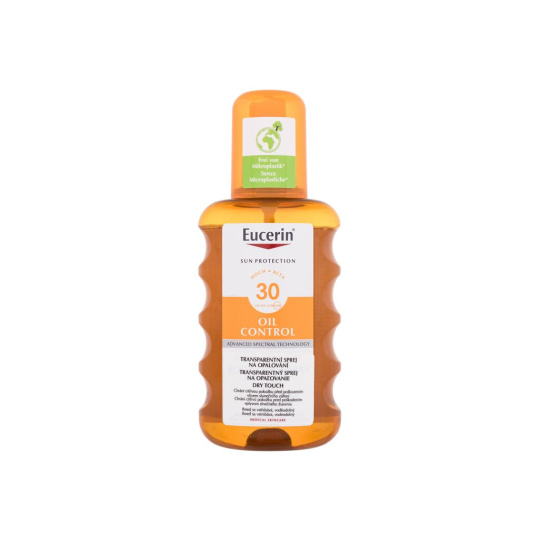 Eucerin Sun Oil Control SPF30