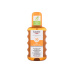 Eucerin Sun Oil Control SPF30