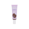 Essence Skin Tint SPF30