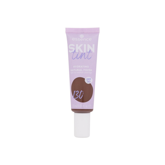 Essence Skin Tint SPF30