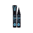 Essence Lash Princess