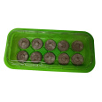 deska s 10 tabletami