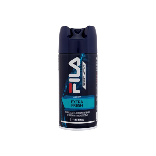 Fila Sport Active