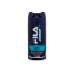 Fila Sport Active
