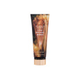 Victoria´s Secret Star Smoked Amber