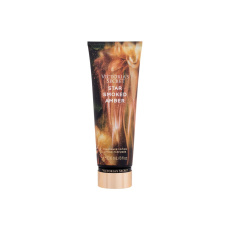 Victoria´s Secret Star Smoked Amber