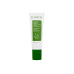 Elancyl Stretch Marks