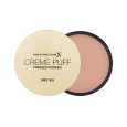 Max Factor Creme Puff