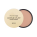 Max Factor Creme Puff