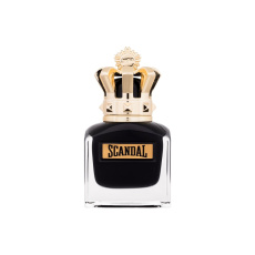 Jean Paul Gaultier Scandal