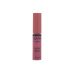 NYX Professional Makeup Butter Gloss