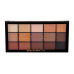 Makeup Revolution London Re-loaded