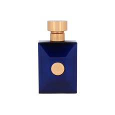 Versace Pour Homme
