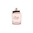 Dolce&Gabbana Dolce, Tester