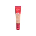 BOURJOIS Paris Healthy Mix