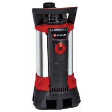 Kalové čerpadlo GE-DP 7935 N-A ECO Kalové čerpadlo GE-DP 7935 N-A ECO