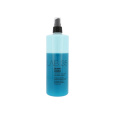 Kallos Cosmetics Lab 35