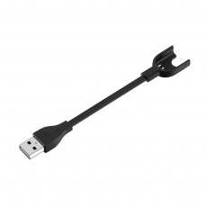 Tactical USB Nabíjecí kabel pro Xiaomi MiBand 3