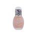 Sisley Phyto-Teint Ultra Éclat