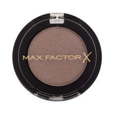 Max Factor Wild Shadow Pot