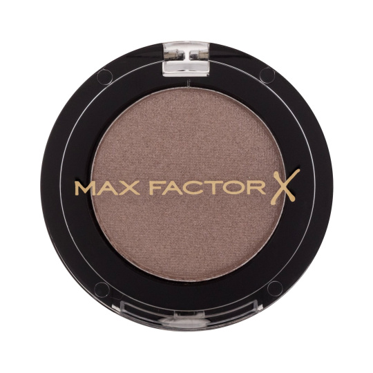 Max Factor Wild Shadow Pot