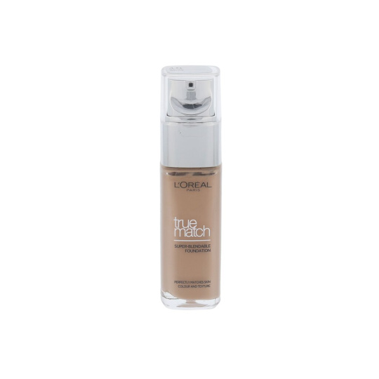 L'Oréal Paris True Match