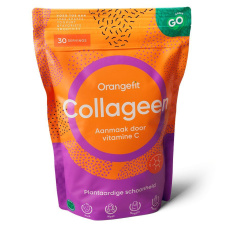 Collagen Booster 300 g natural Collagen Booster 300 g natural
