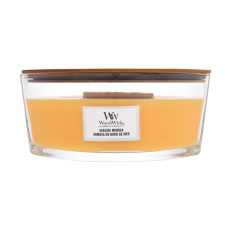 WoodWick Seaside Mimosa