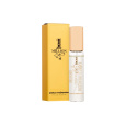 Paco Rabanne 1 Million