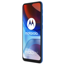 Motorola Moto E7 Power 64+4GB Digital Blue