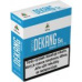 Nikotinová báze Dekang Dripper 5x10ml PG30-VG70 15mg