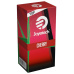 Liquid TOP Joyetech Cherry 10ml - 0mg