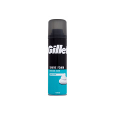Gillette Shave Foam