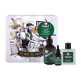 PRORASO Eucalyptus