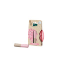 Kneipp Natural Care & Color