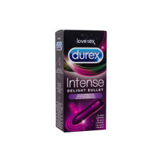 Durex Intense