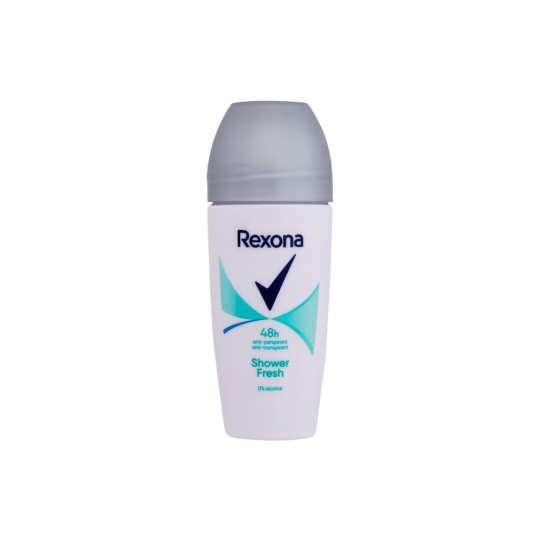 Rexona Shower Fresh