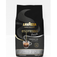 Lavazza Espresso Barista Perfetto 100% Arabica 1kg
