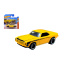 Hot Wheels angličák 69 Copo Camaro HCX82
