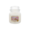 Yankee Candle Sakura Blossom Festival