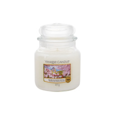 Yankee Candle Sakura Blossom Festival